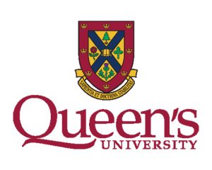 Queen’s University logo