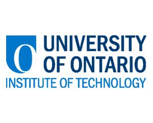 University of Ontario Institute of Technology logo